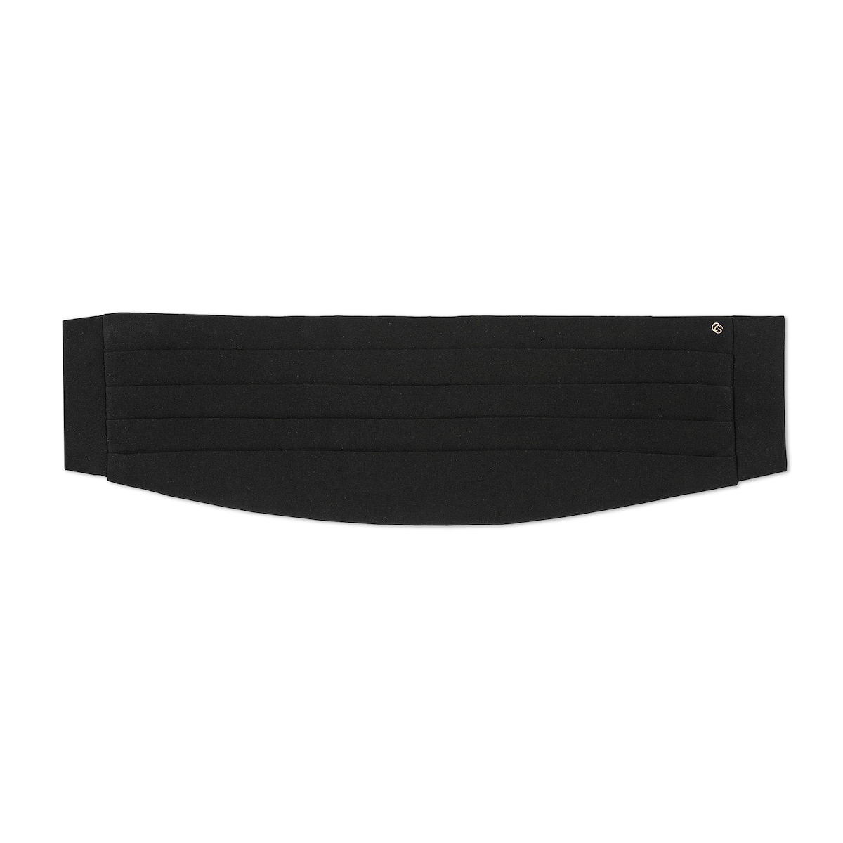 Gucci Silk Cummerbund