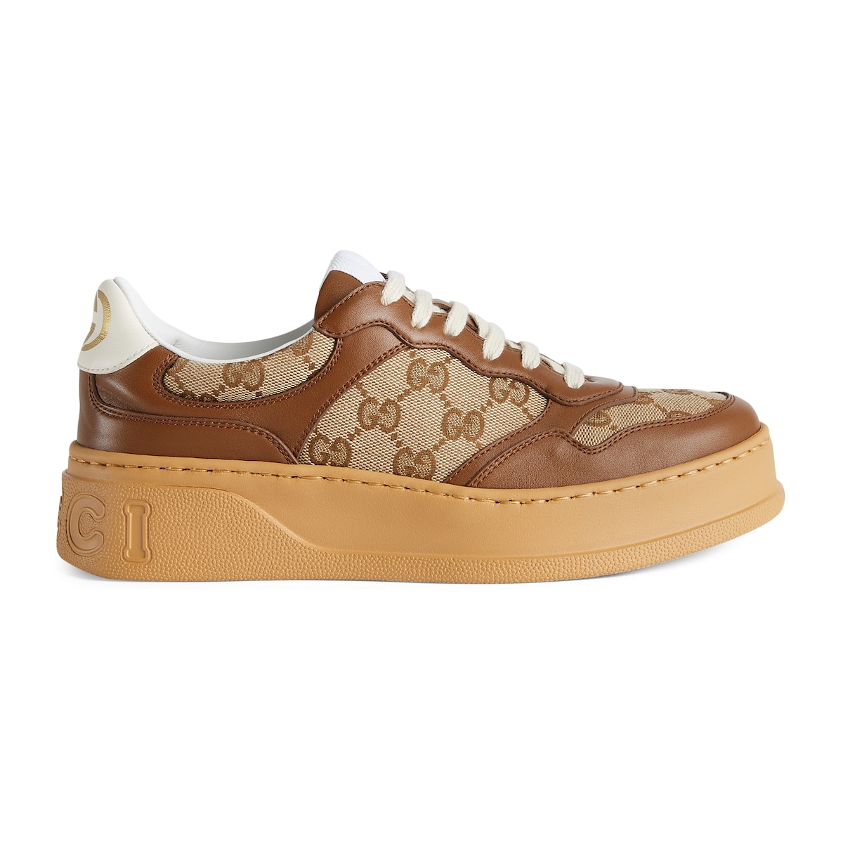 GG Sneaker