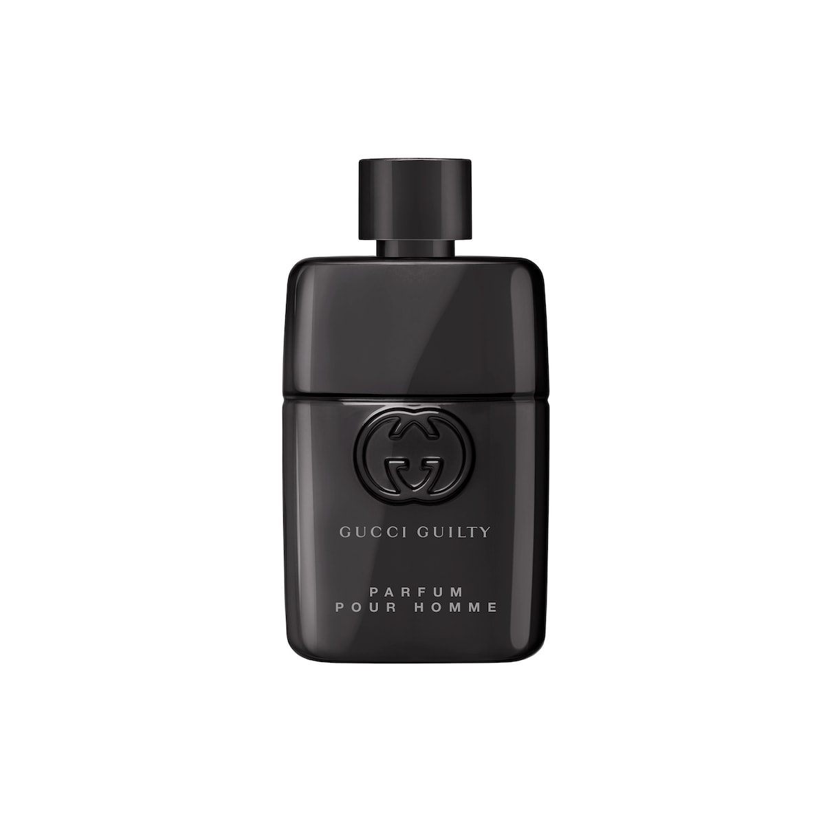 Gucci Guilty Parfum Pour Homme