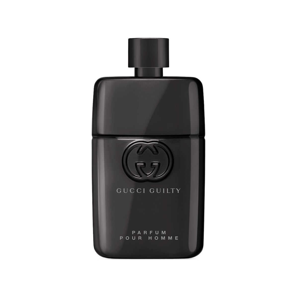 Gucci Guilty Parfum Pour Homme, 90ml