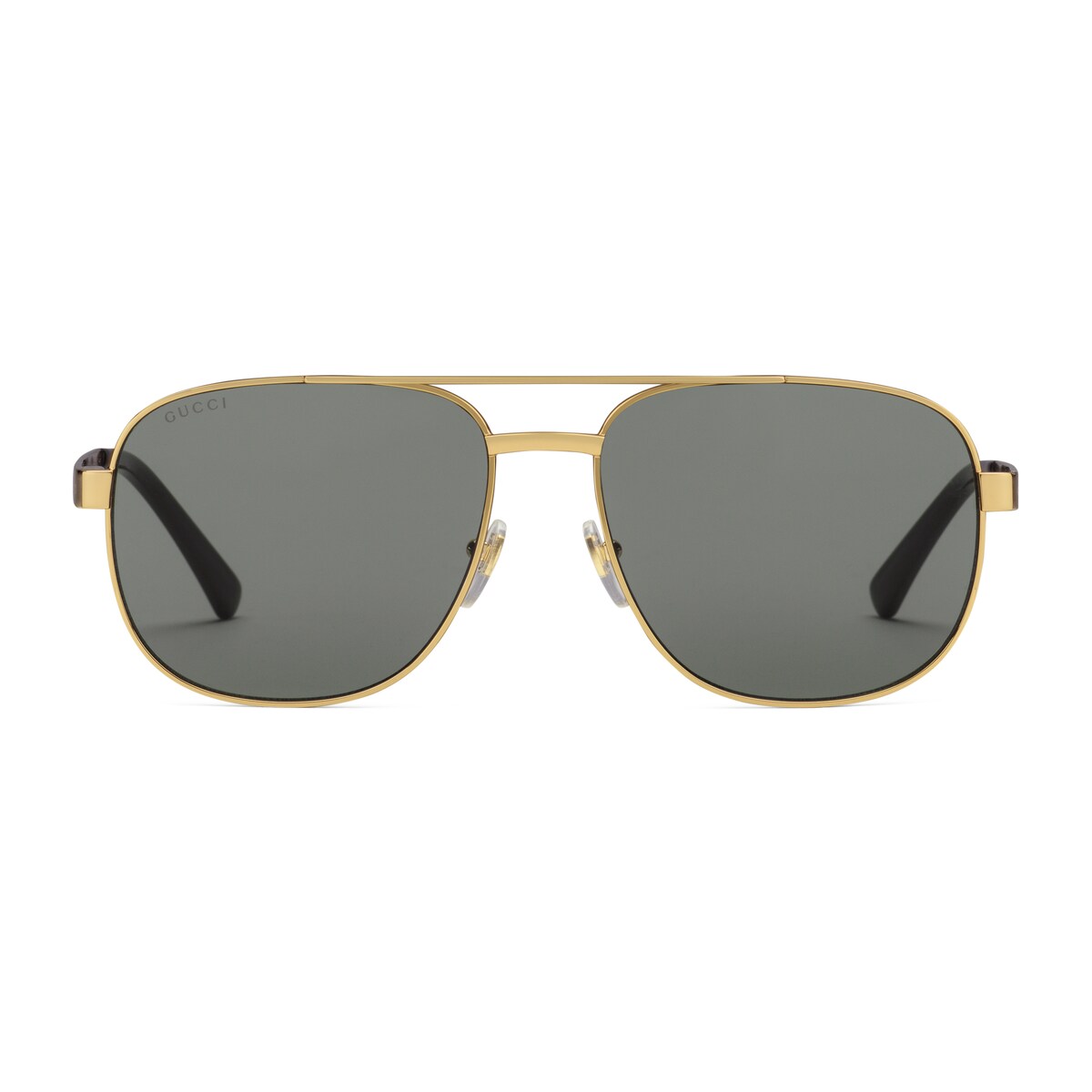 Navigator Frame Sunglasses Navigator Frame Sunglasses