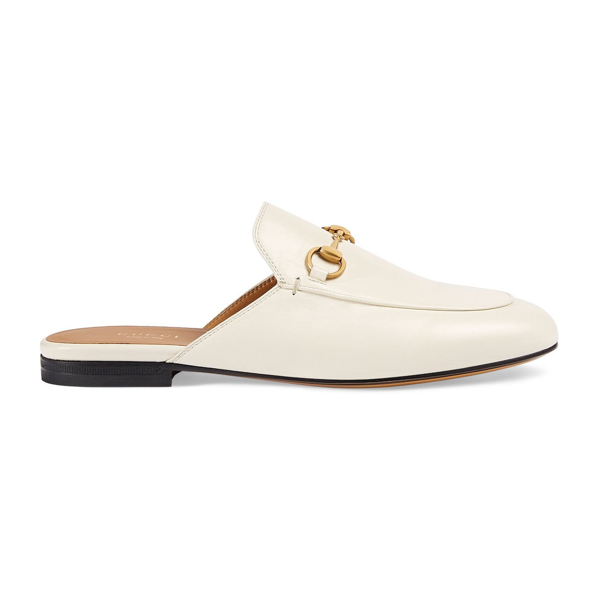 Princetown Slipper Princetown Slipper
