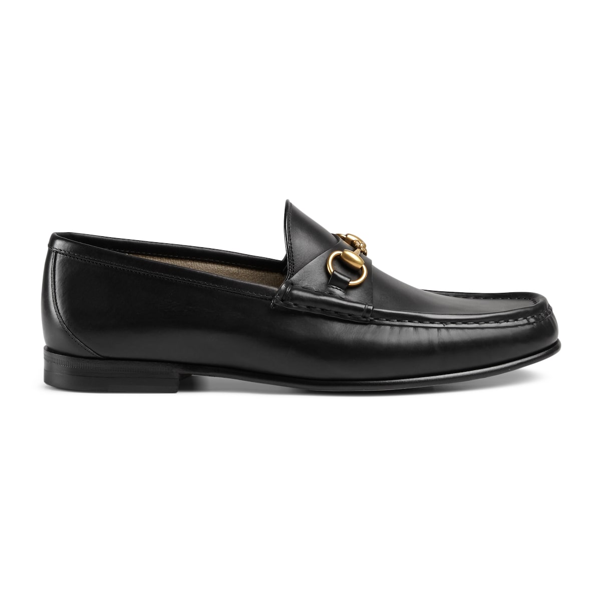 Horsebit 1953 Loafer Horsebit 1953 Loafer
