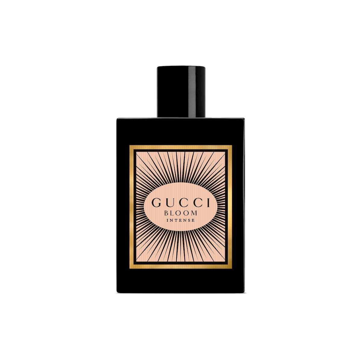 Gucci Bloom Eau De Parfum Intense, 100ml
