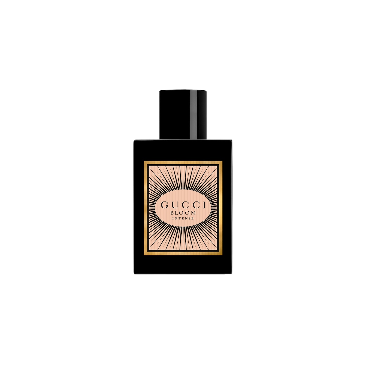 Gucci Bloom Eau De Parfum Intense, 50ml