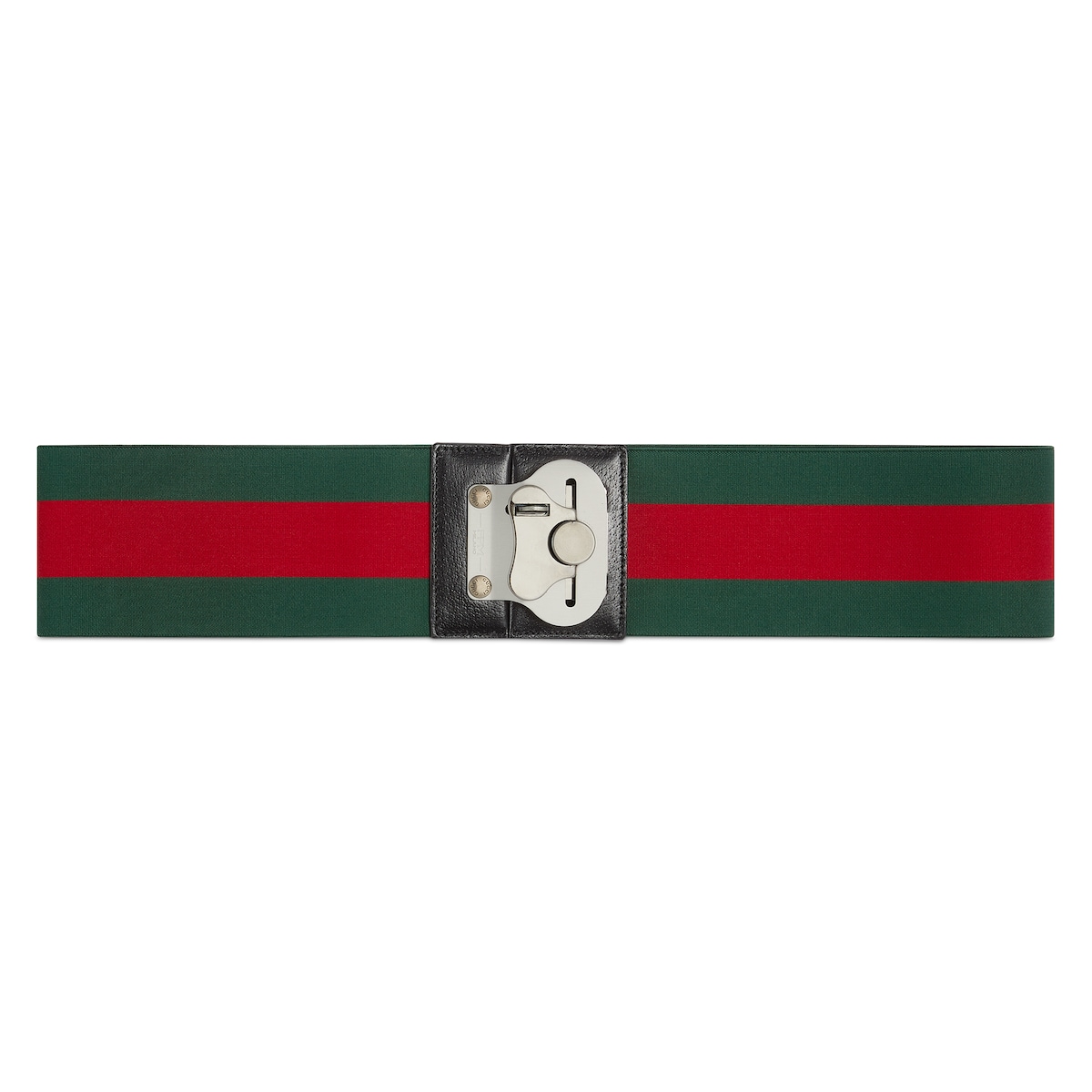 Luggage Elastic Web Band