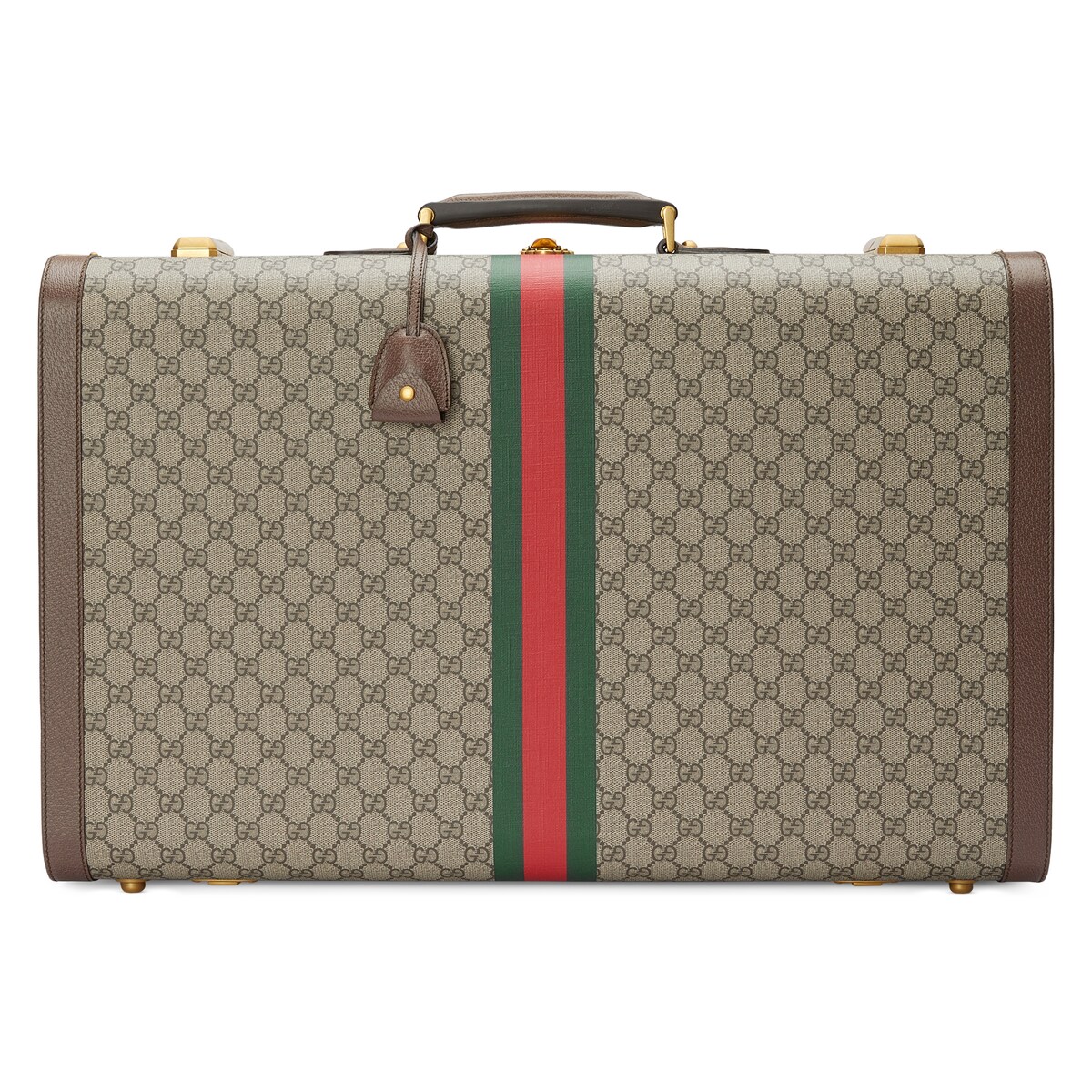 Savoy Large Suitcase Savoy Large Suitcase