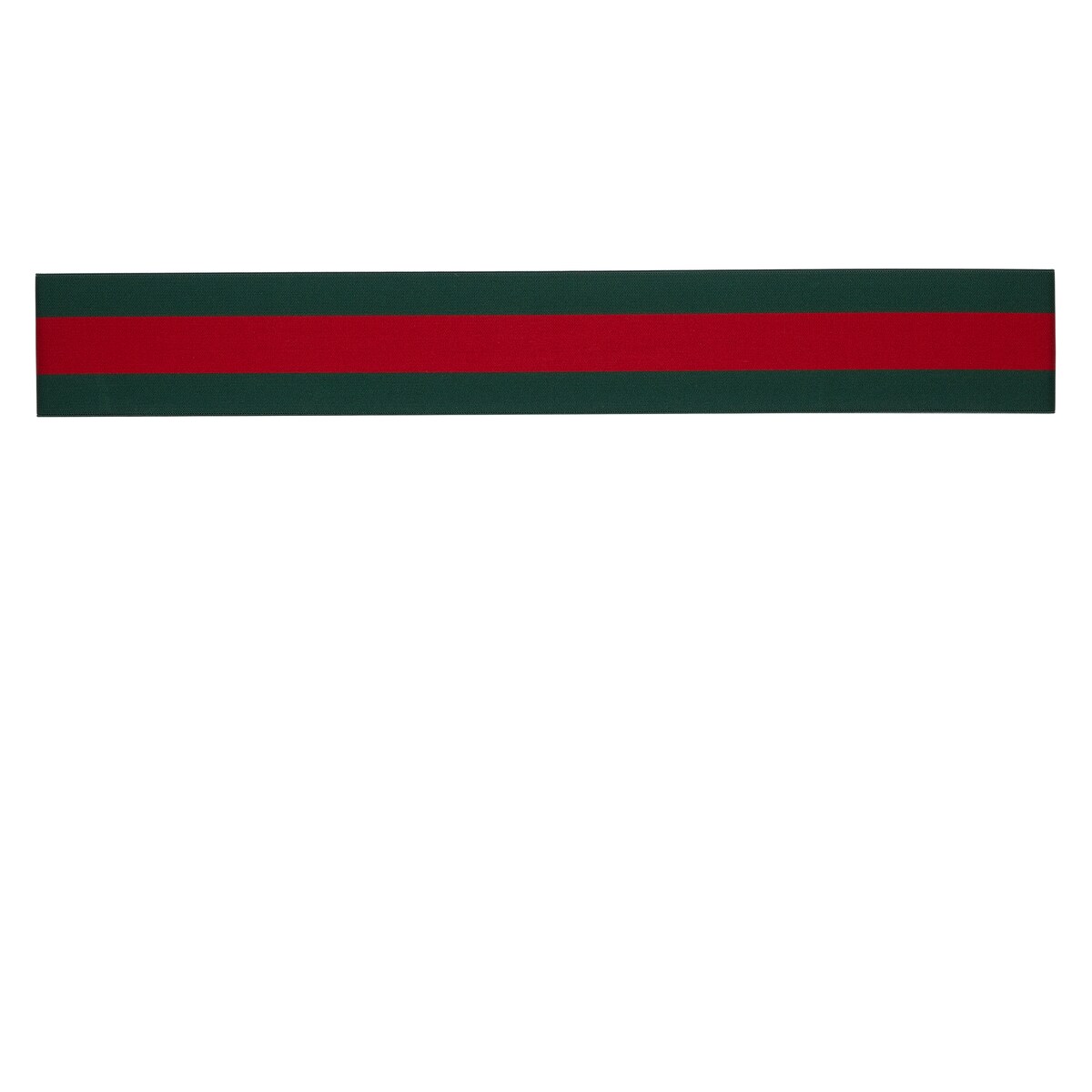 Gucci Luggage Elastic Web Band | Thumbnail 3