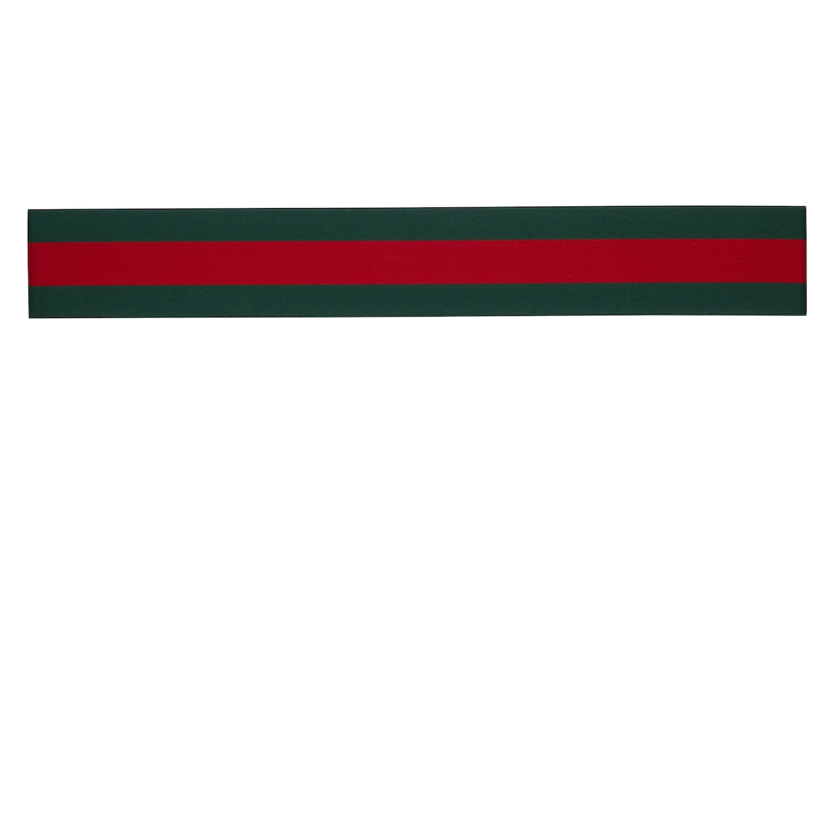 Gucci Luggage Elastic Web Band | Thumbnail 3