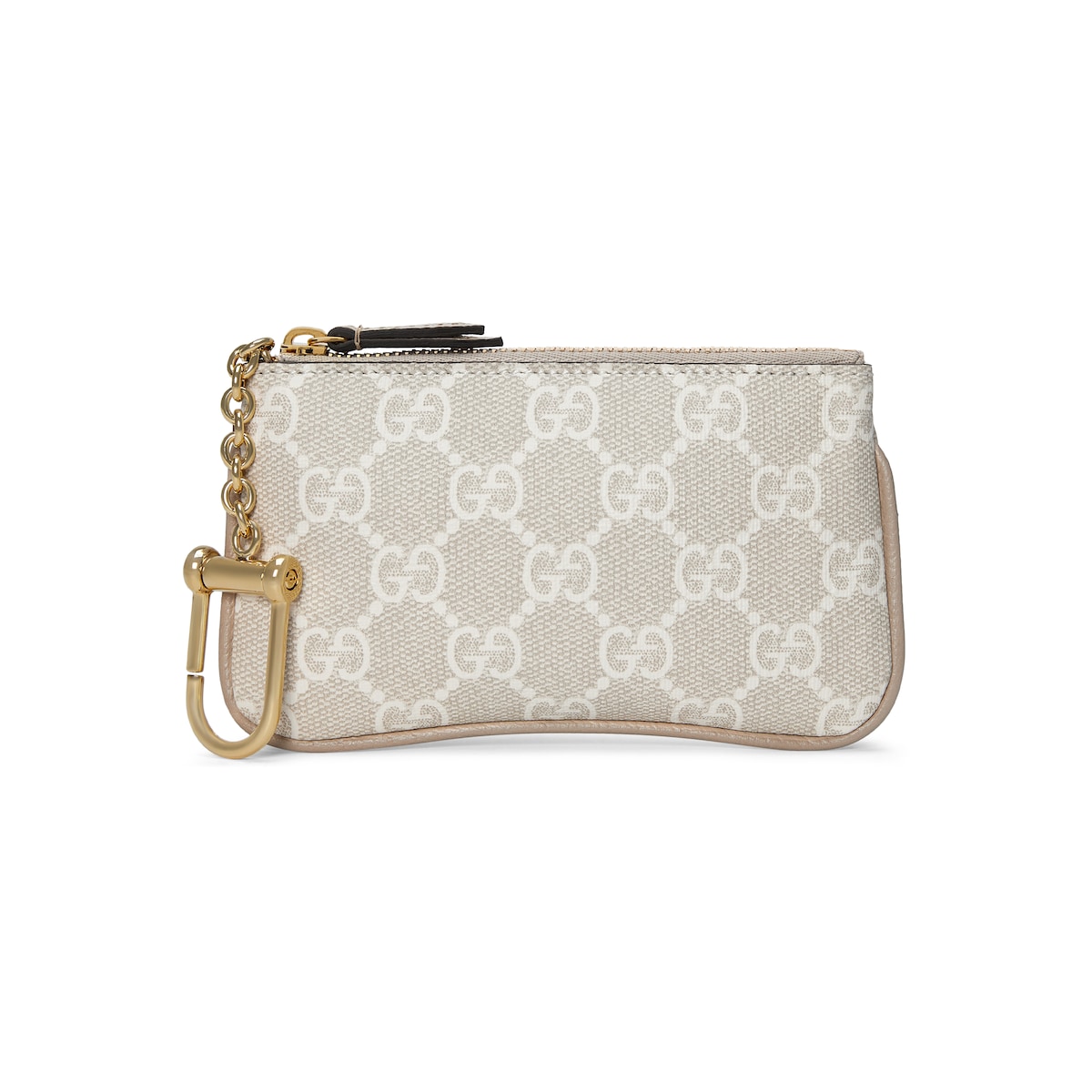 Gucci Ophidia Key Case