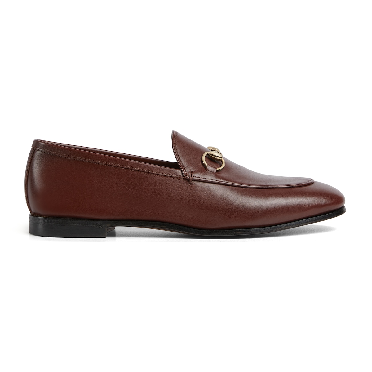 Gucci Jordaan Loafer