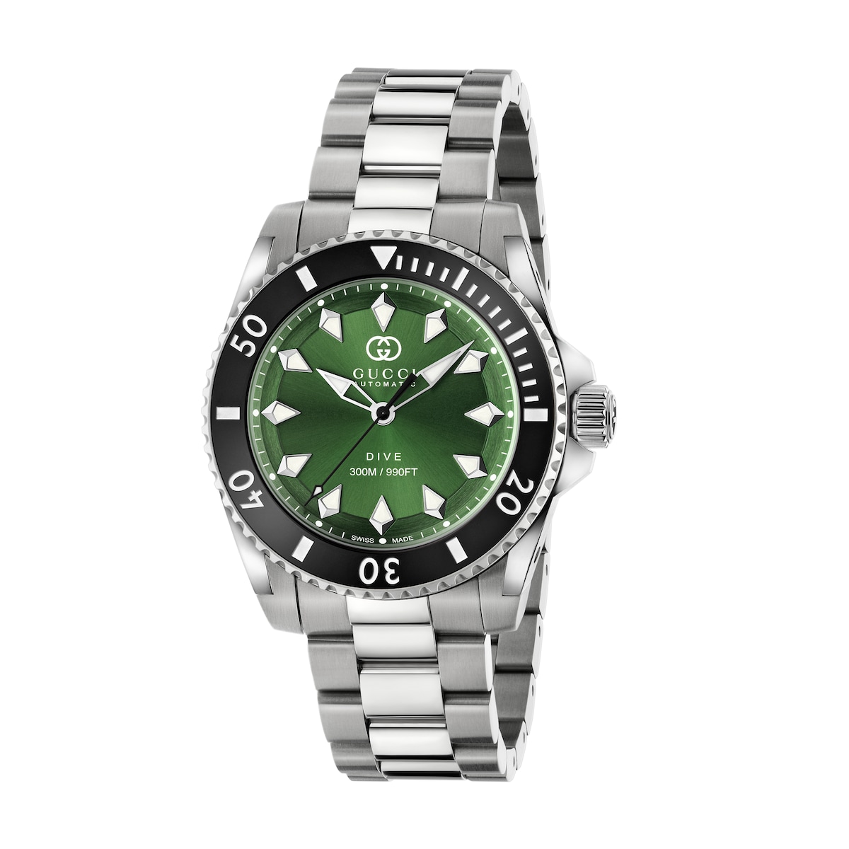 Dive Watch, 40mm Dive Watch, 40mm