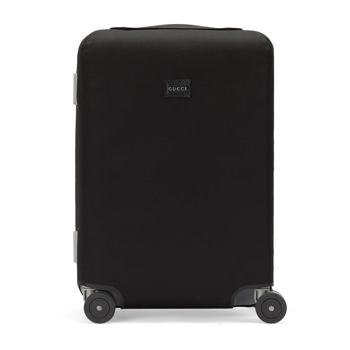 Porter Cabin Plus Trolley Cover