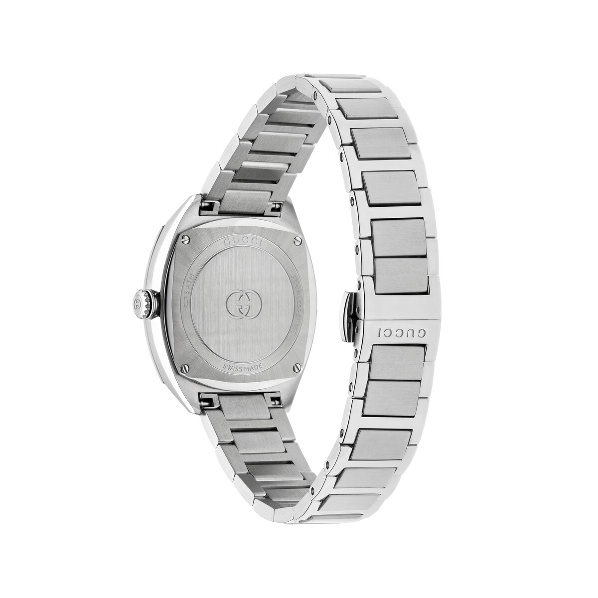 Gucci Interlocking Watch, 29mm | Thumbnail 2 Gucci Interlocking Watch, 29mm | Thumbnail 2