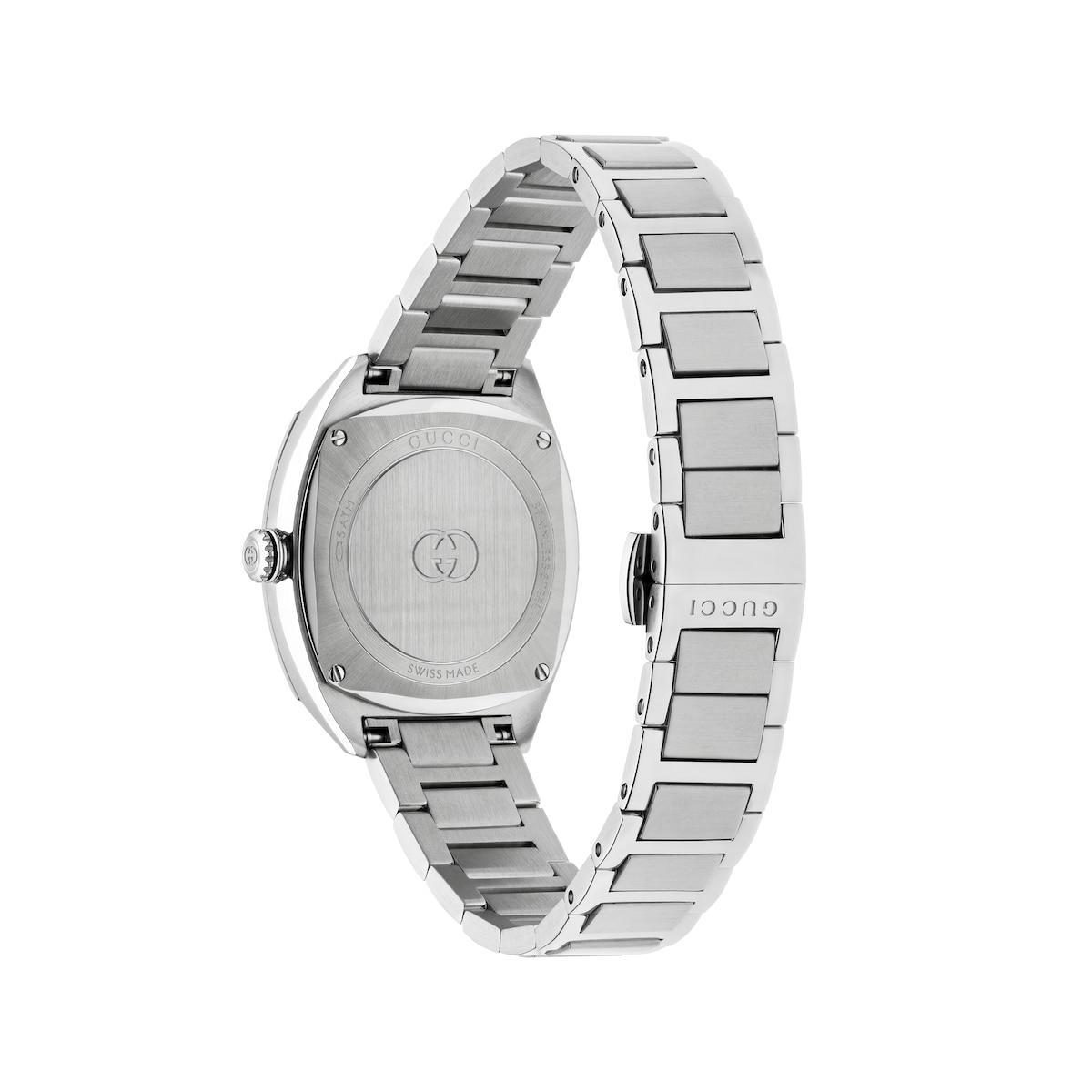 Gucci Interlocking Watch, 29mm | Thumbnail 2 Gucci Interlocking Watch, 29mm | Thumbnail 2