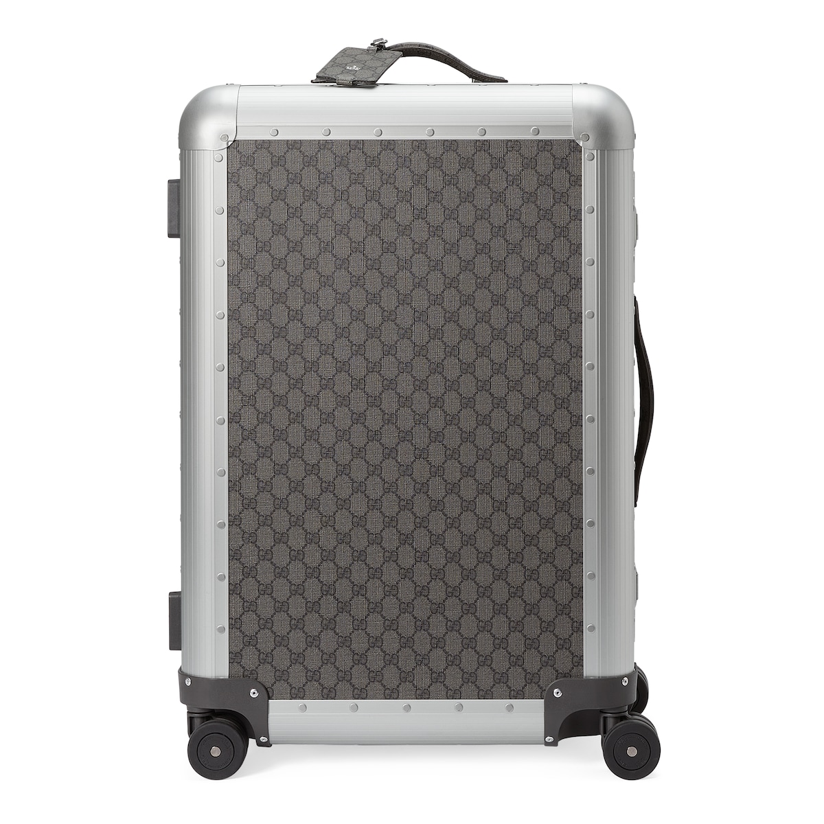 Porter Medium Trolley