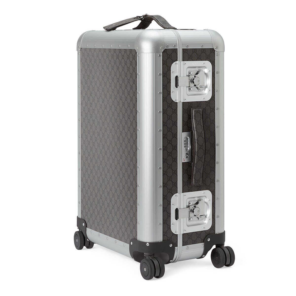 Gucci Porter Medium Trolley | Thumbnail 2