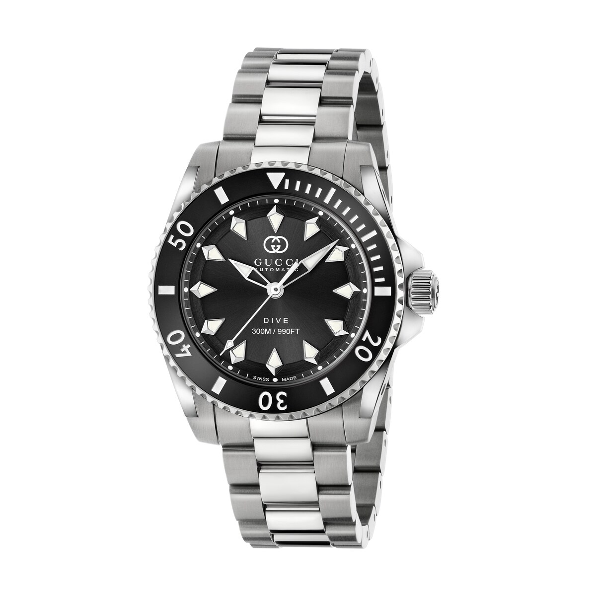 Dive Watch, 40mm Dive Watch, 40mm