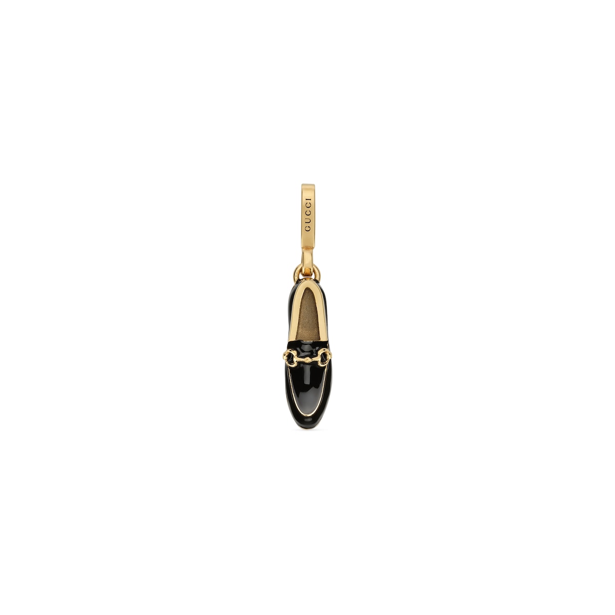 Jordaan Loafer Charm Jordaan Loafer Charm