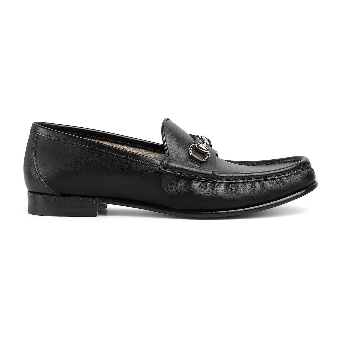 Horsebit 1953 Loafer