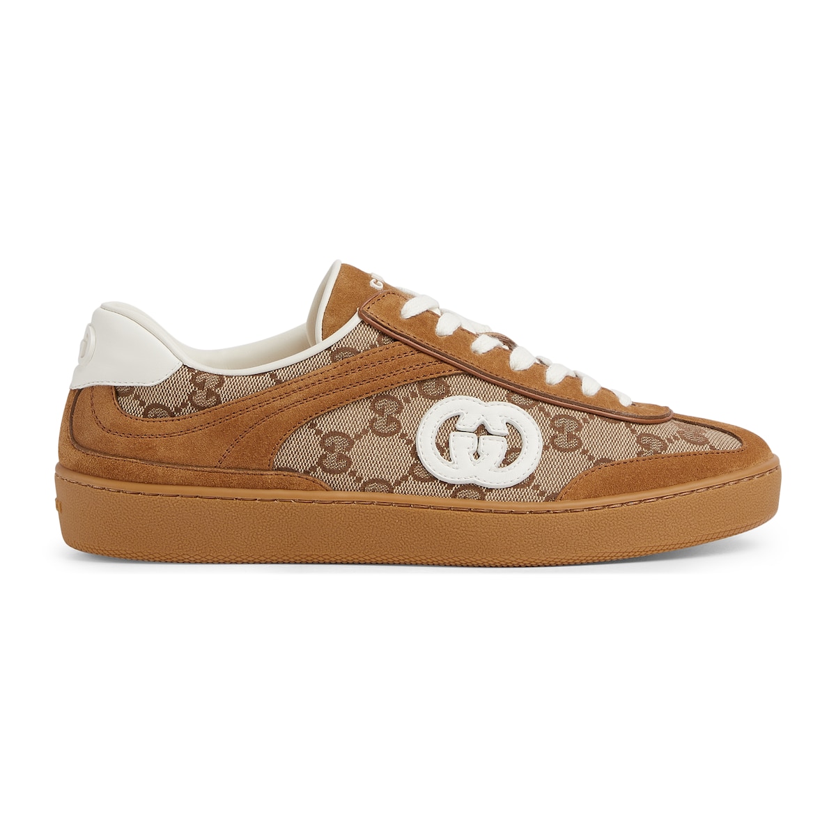 G75 Sneaker G75 Sneaker