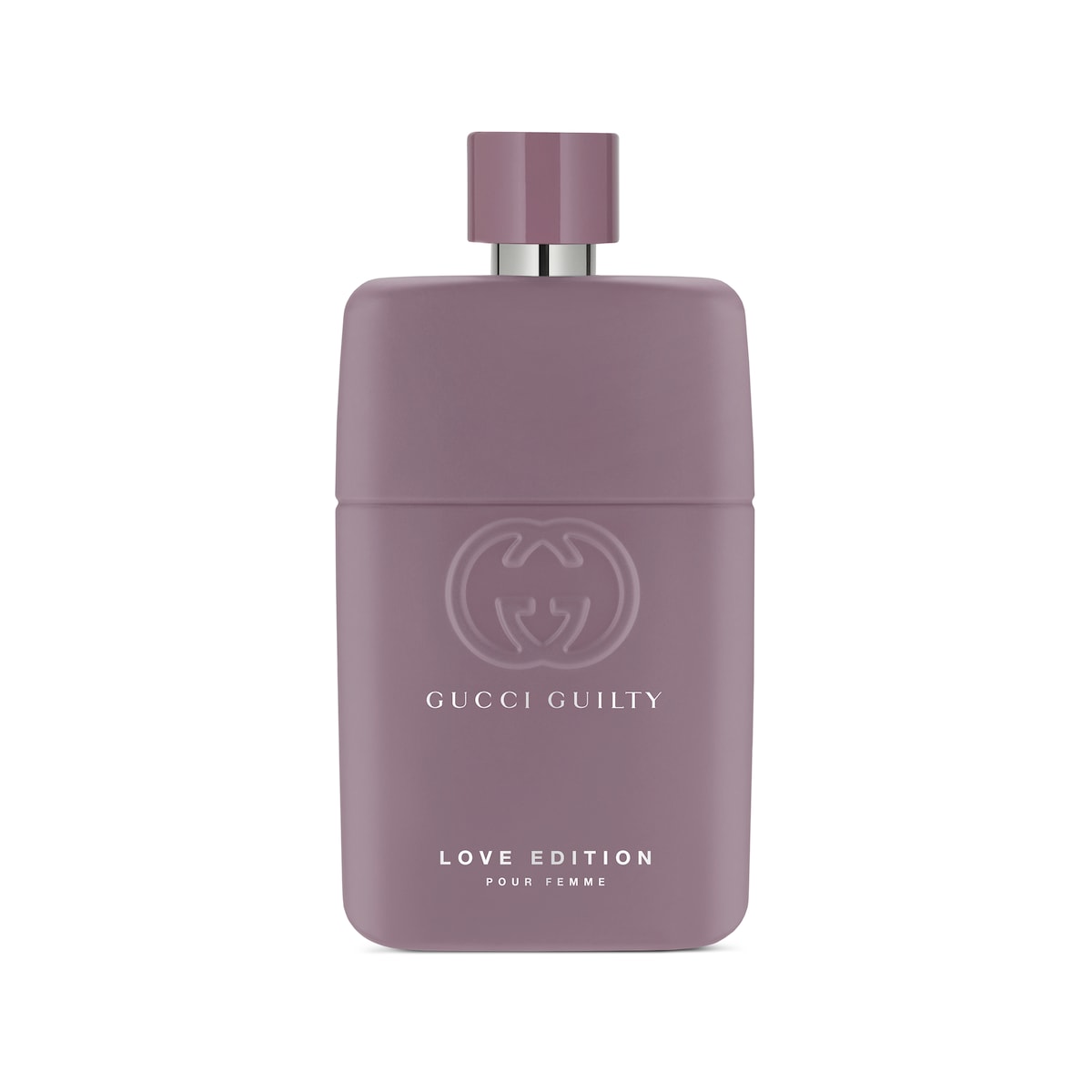 Gucci Guilty Love Edition Pour Femme, Eau De Parfum, 90ml