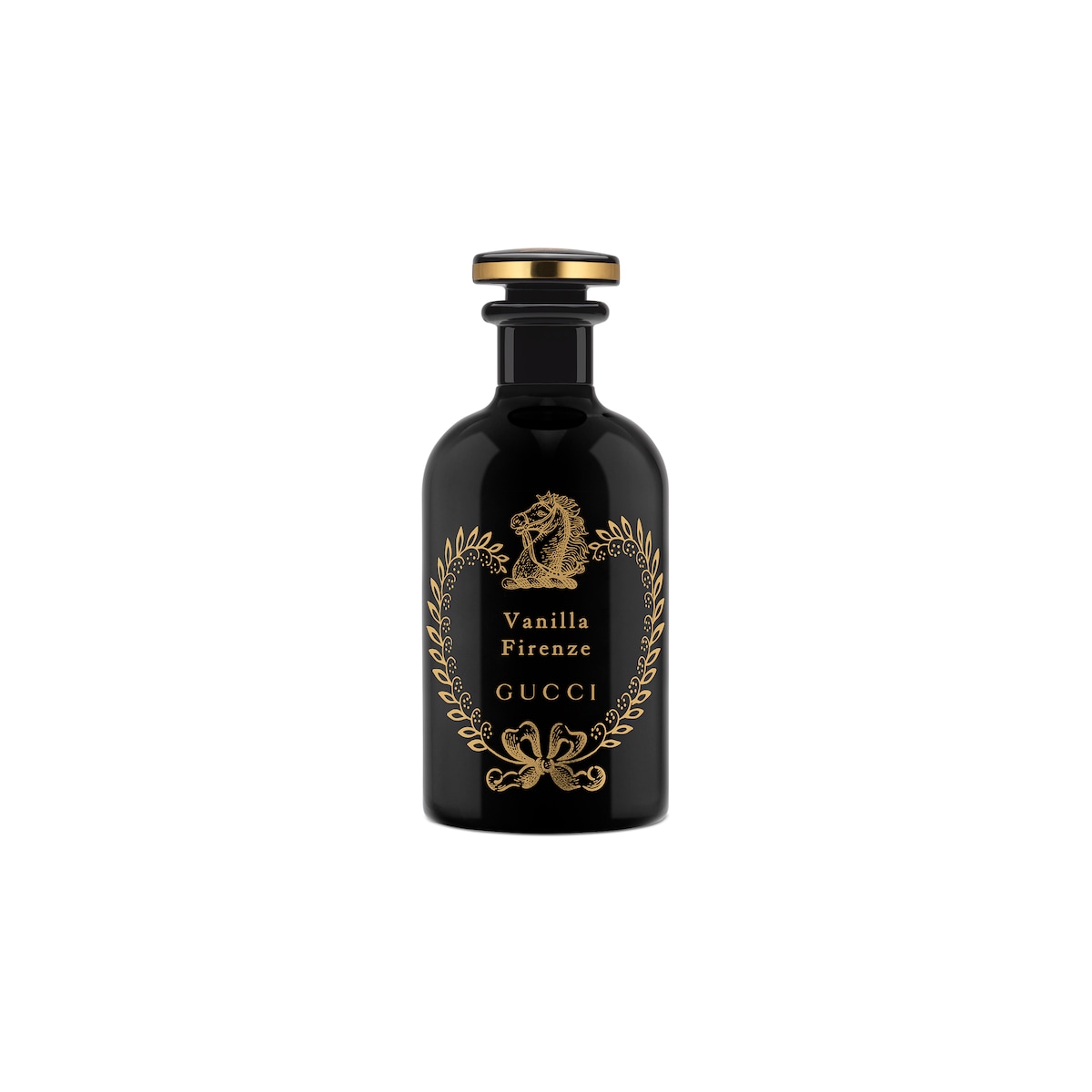 Gucci The Alchemist's Garden, Vanilla Firenze, 100ml, Eau De Parfum