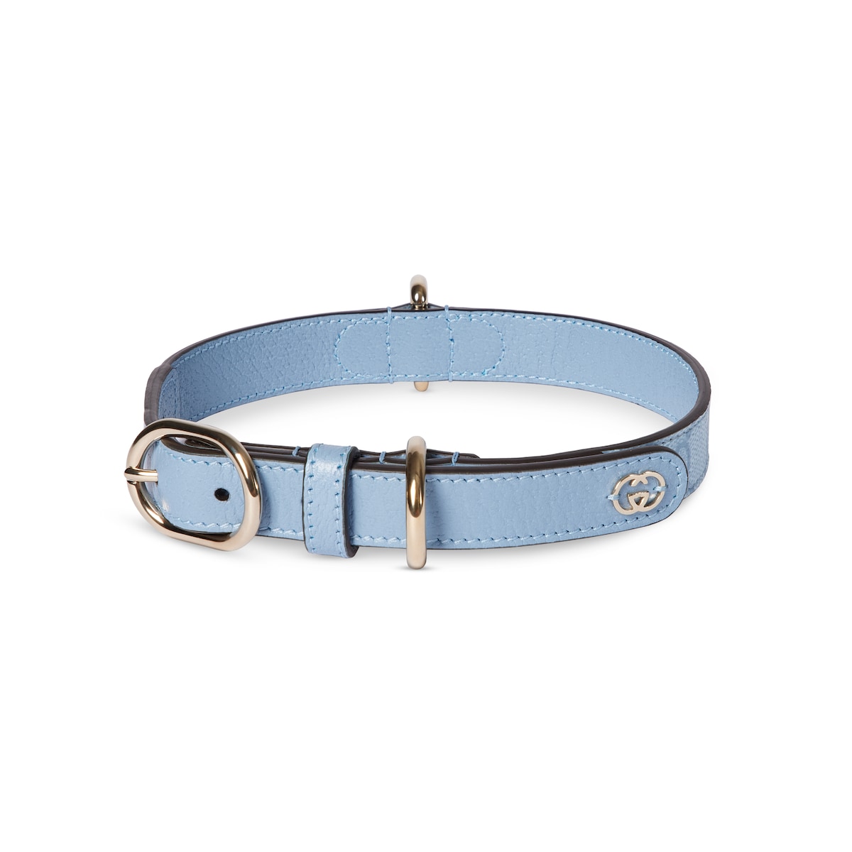 Gucci Small/medium Collar