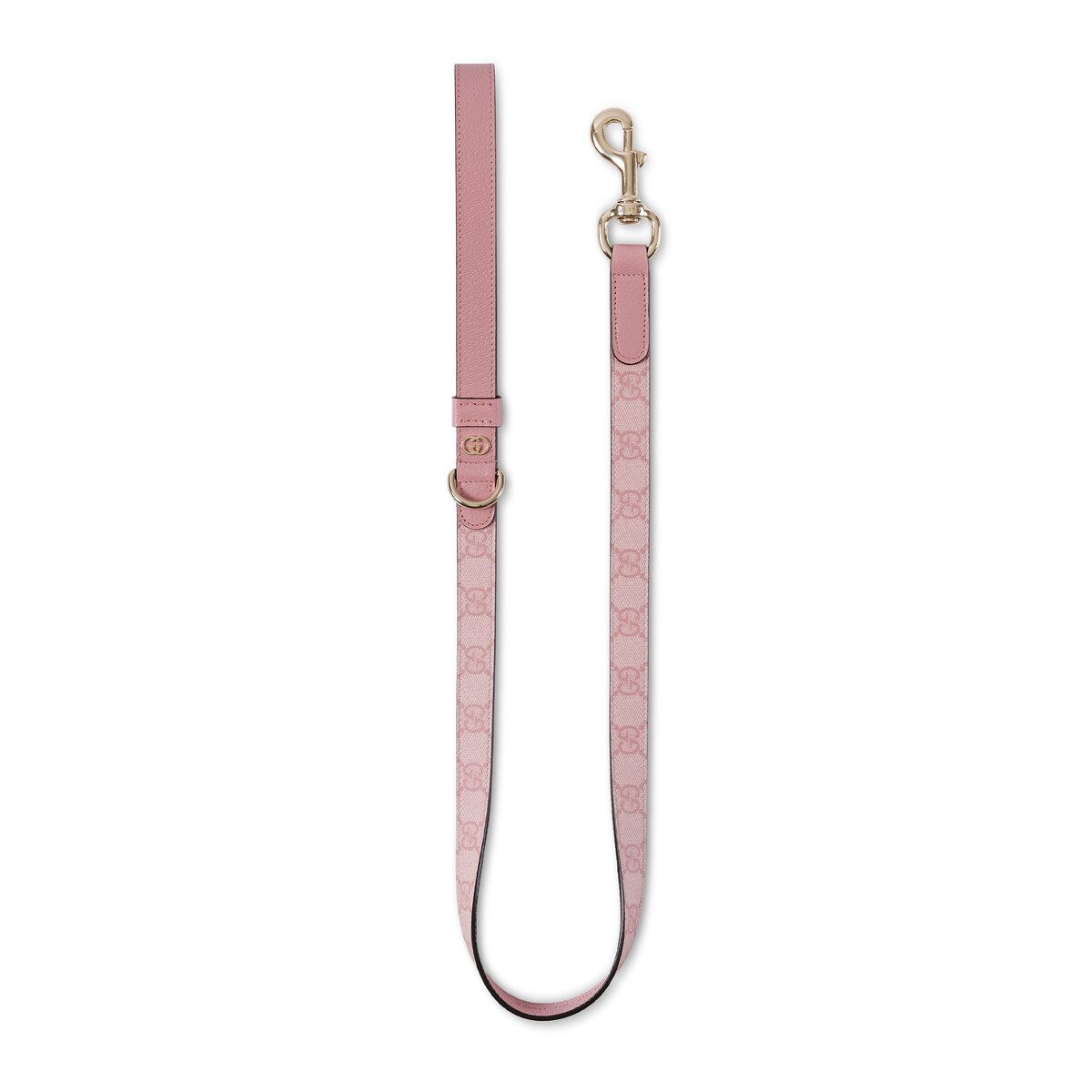 Gucci Small/medium Leash