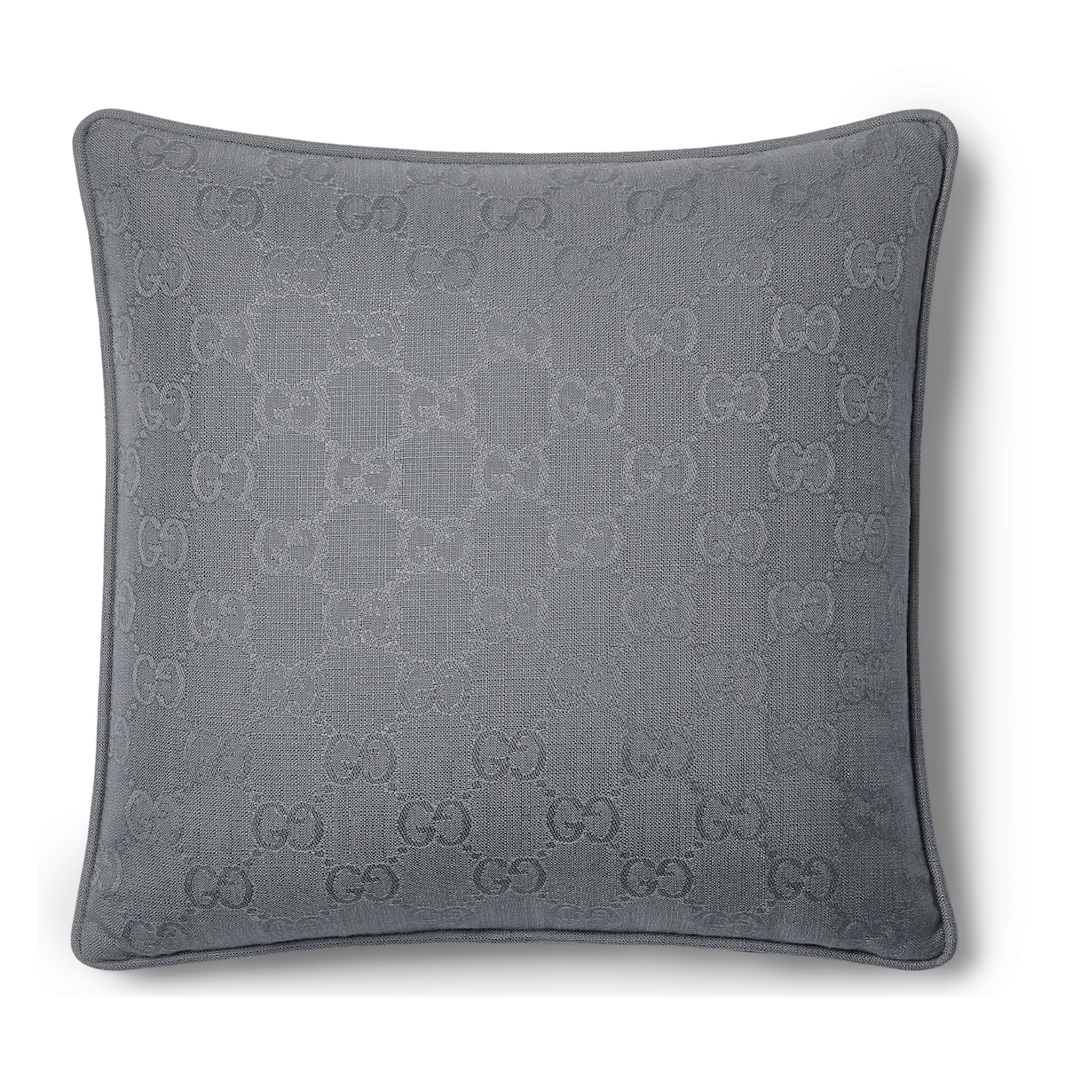 Gucci GG Cushion