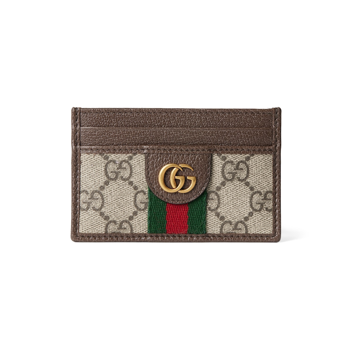 Ophidia Card Case