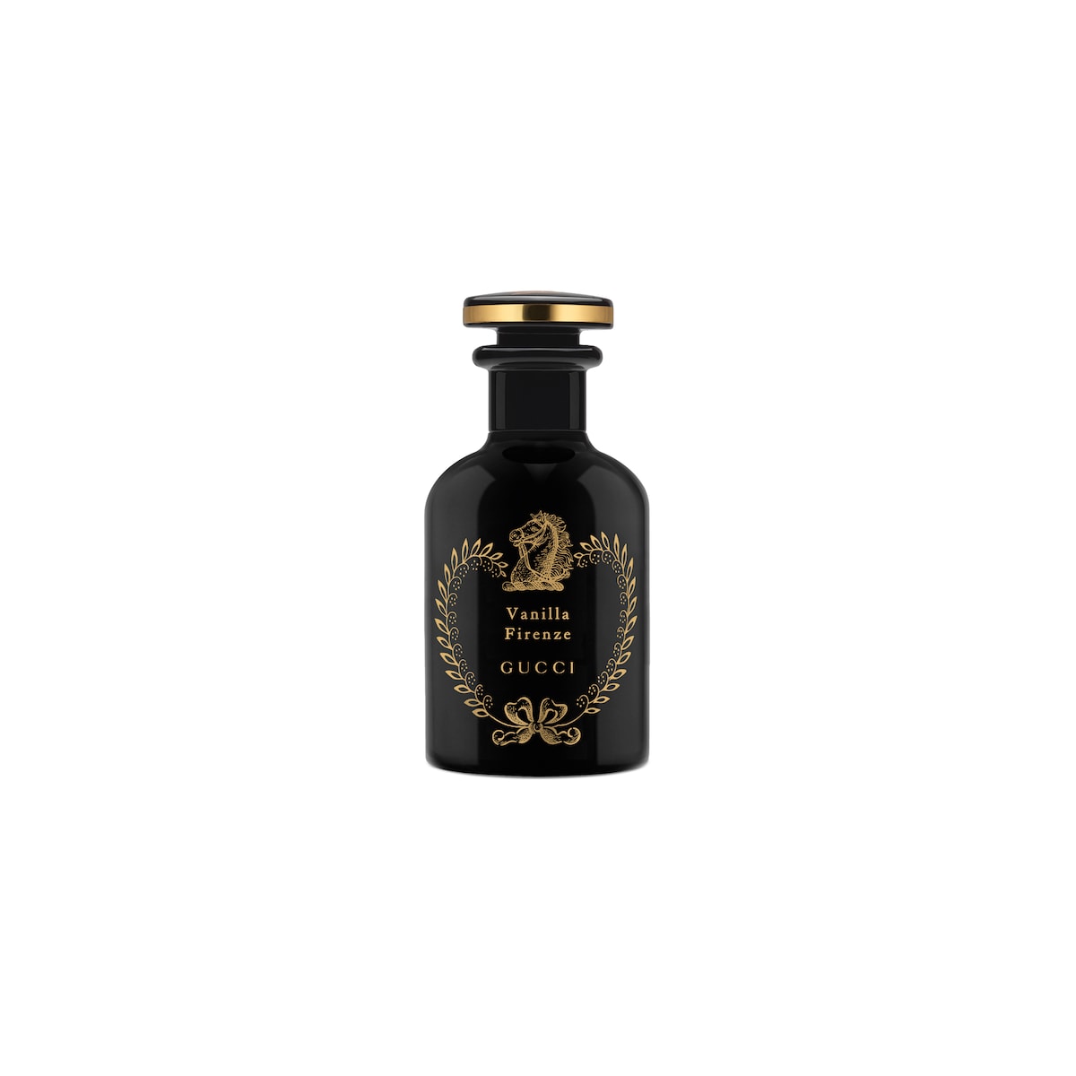 Gucci The Alchemist's Garden, Vanilla Firenze, 50ml, Eau De Parfum
