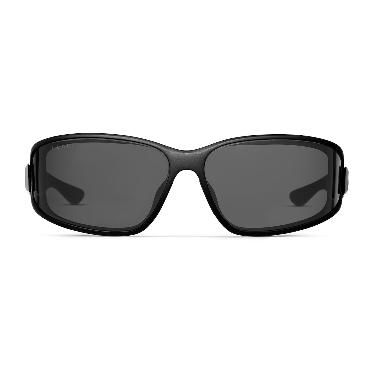Rectangular Frame Sunglasses Rectangular Frame Sunglasses