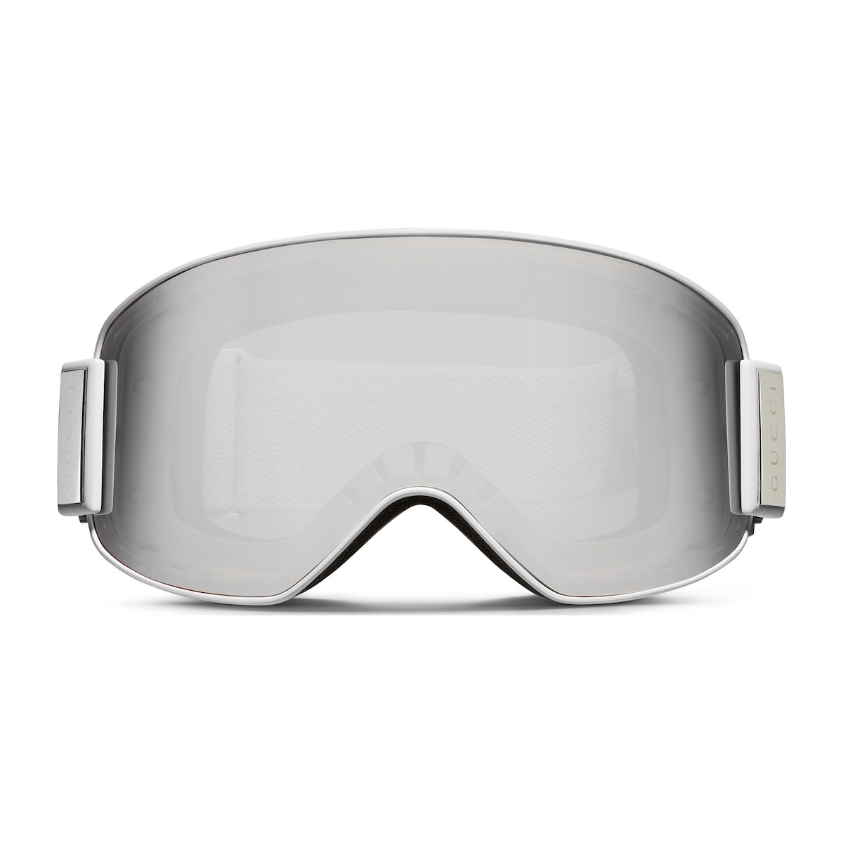Mask-shaped Sunglasses Mask-shaped Sunglasses