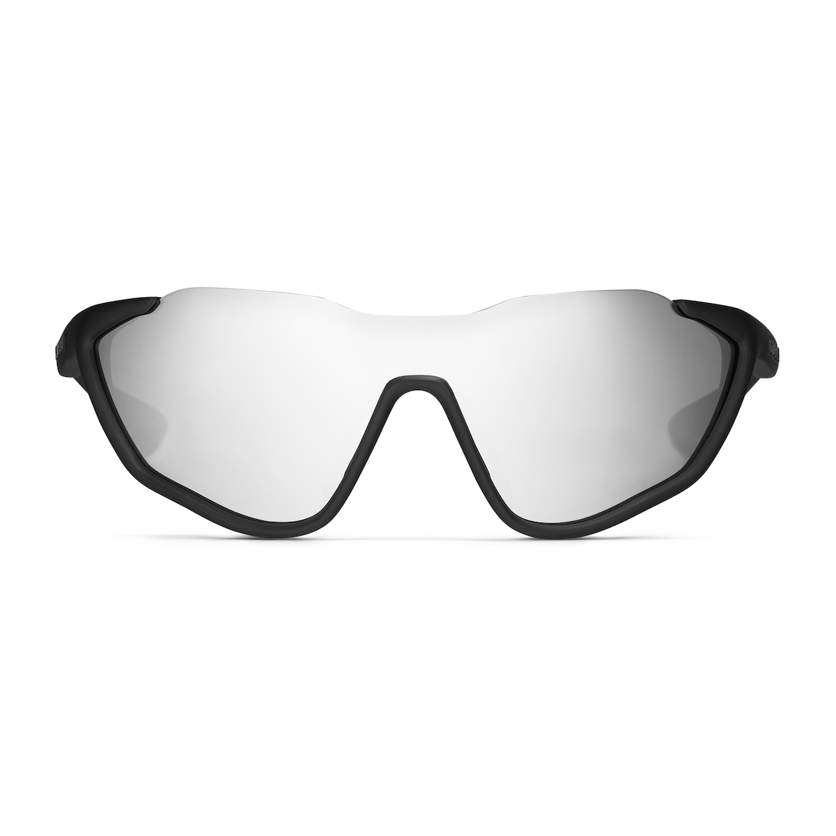 Mask-shaped Sunglasses Mask-shaped Sunglasses