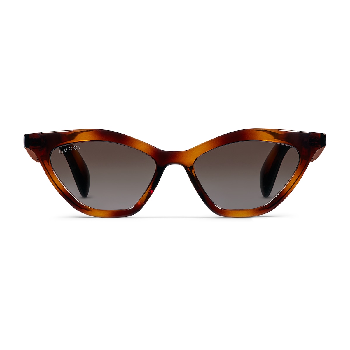 Cat Eye Sunglasses