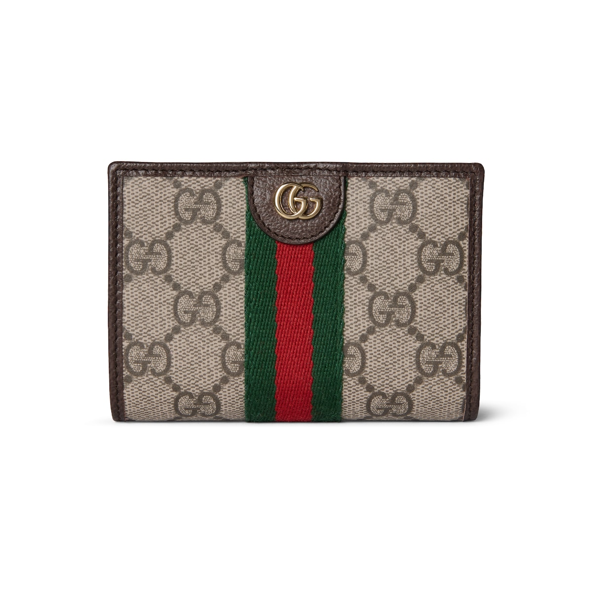 Gucci Ophidia Small Wallet