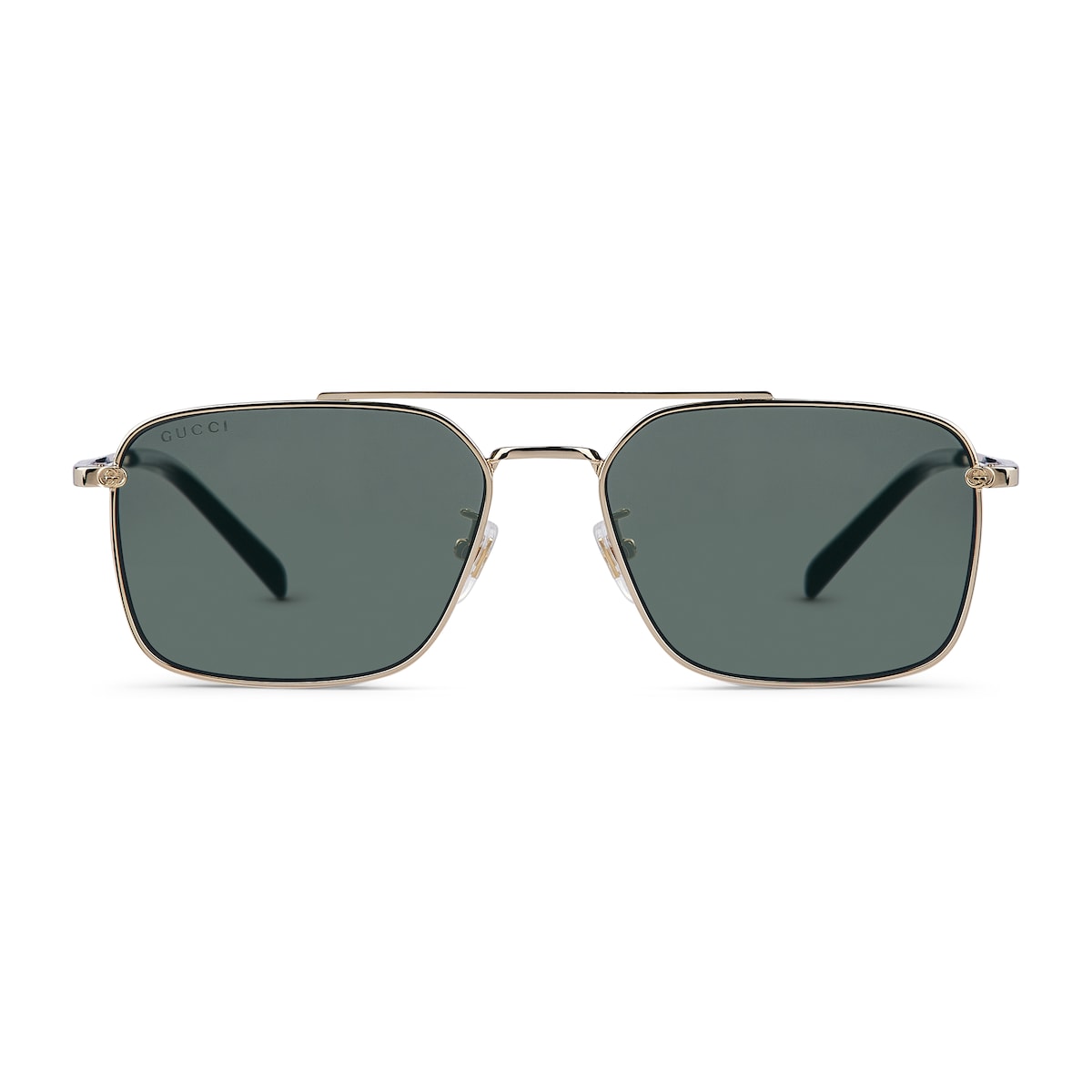 Specialized Fit Rectangular Sunglasses Specialized Fit Rectangular Sunglasses