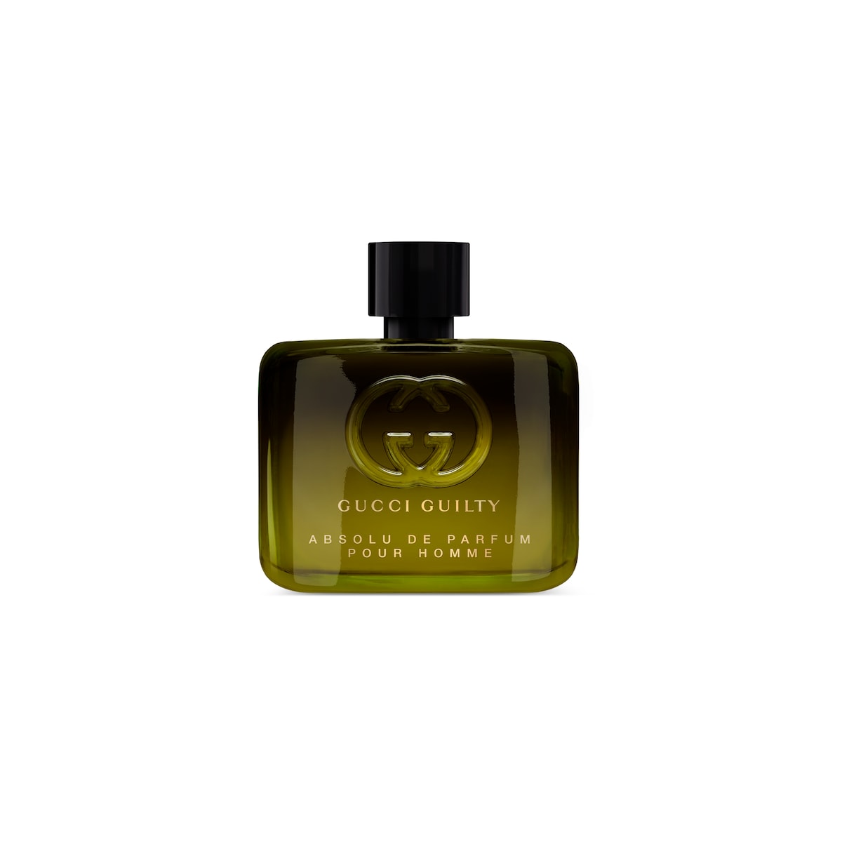 Gucci Guilty Absolu De Parfum Pour Homme, 60ml