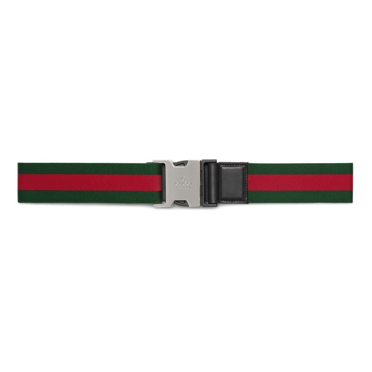 Luggage Elastic Web Band Luggage Elastic Web Band