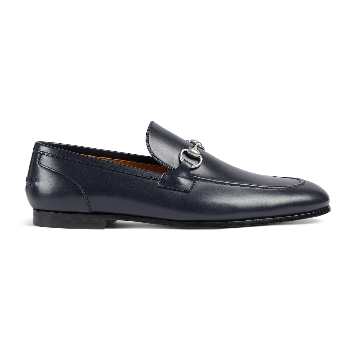 Gucci Gucci Jordaan Loafer