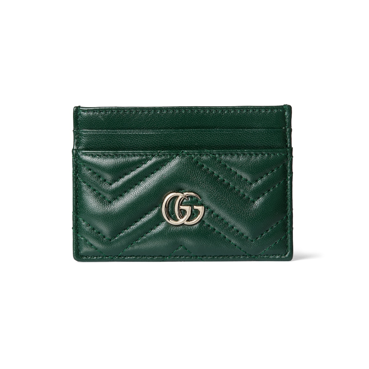Gucci GG Marmont Card Case