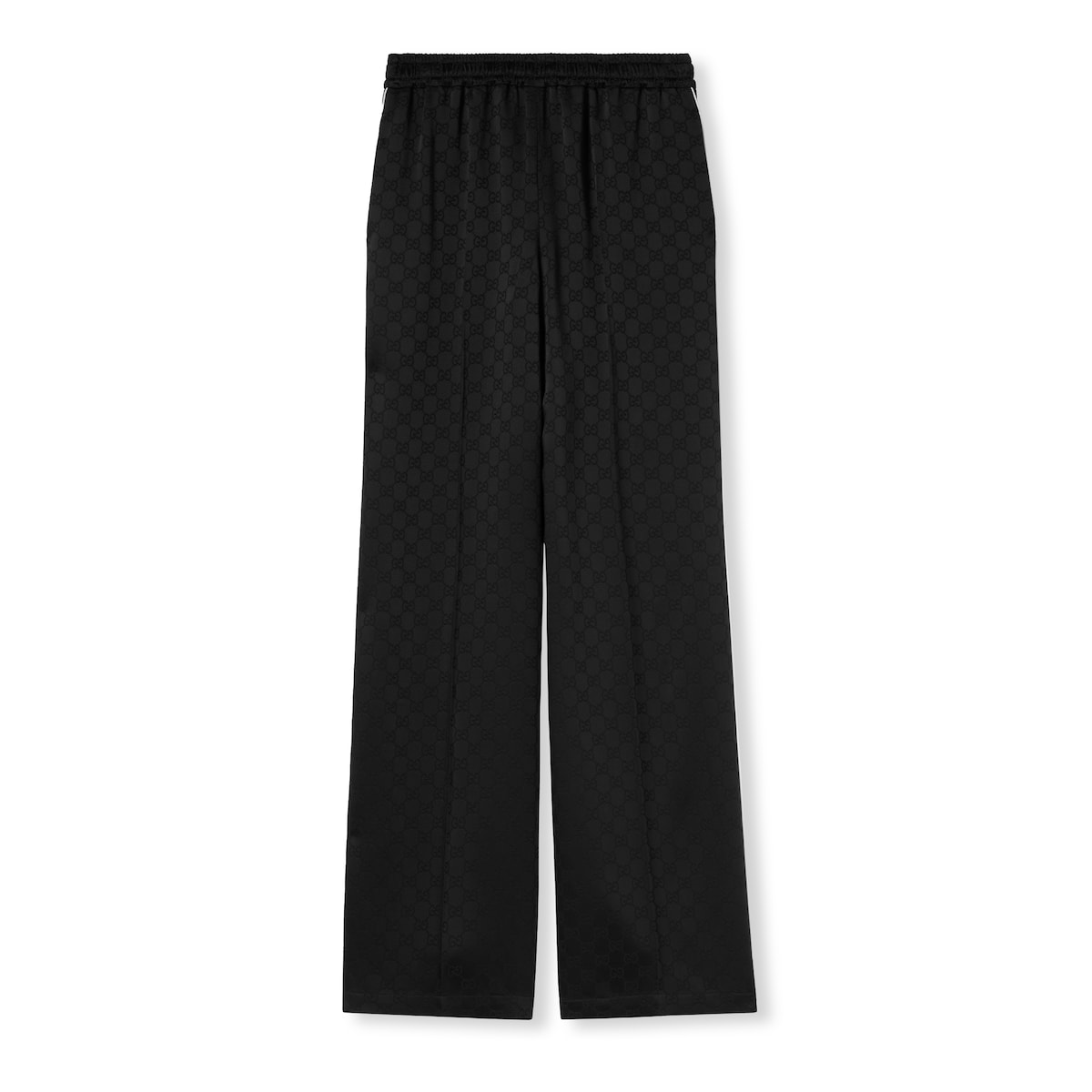 Gucci GG Jacquard Pant