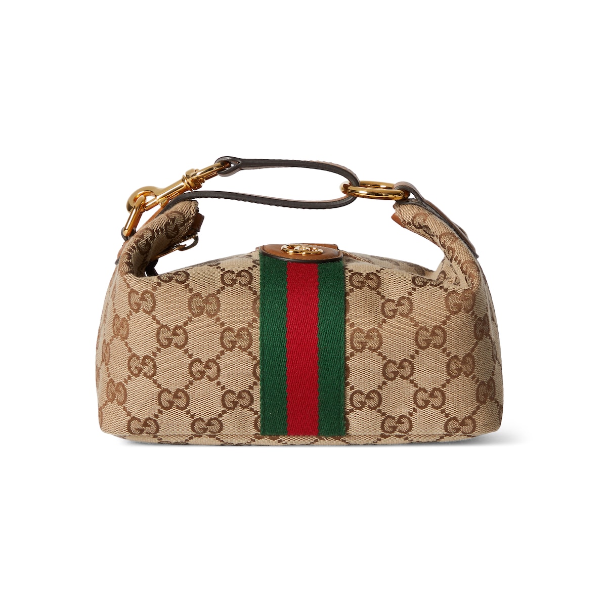 Vanity Mini Bag Vanity Mini Bag