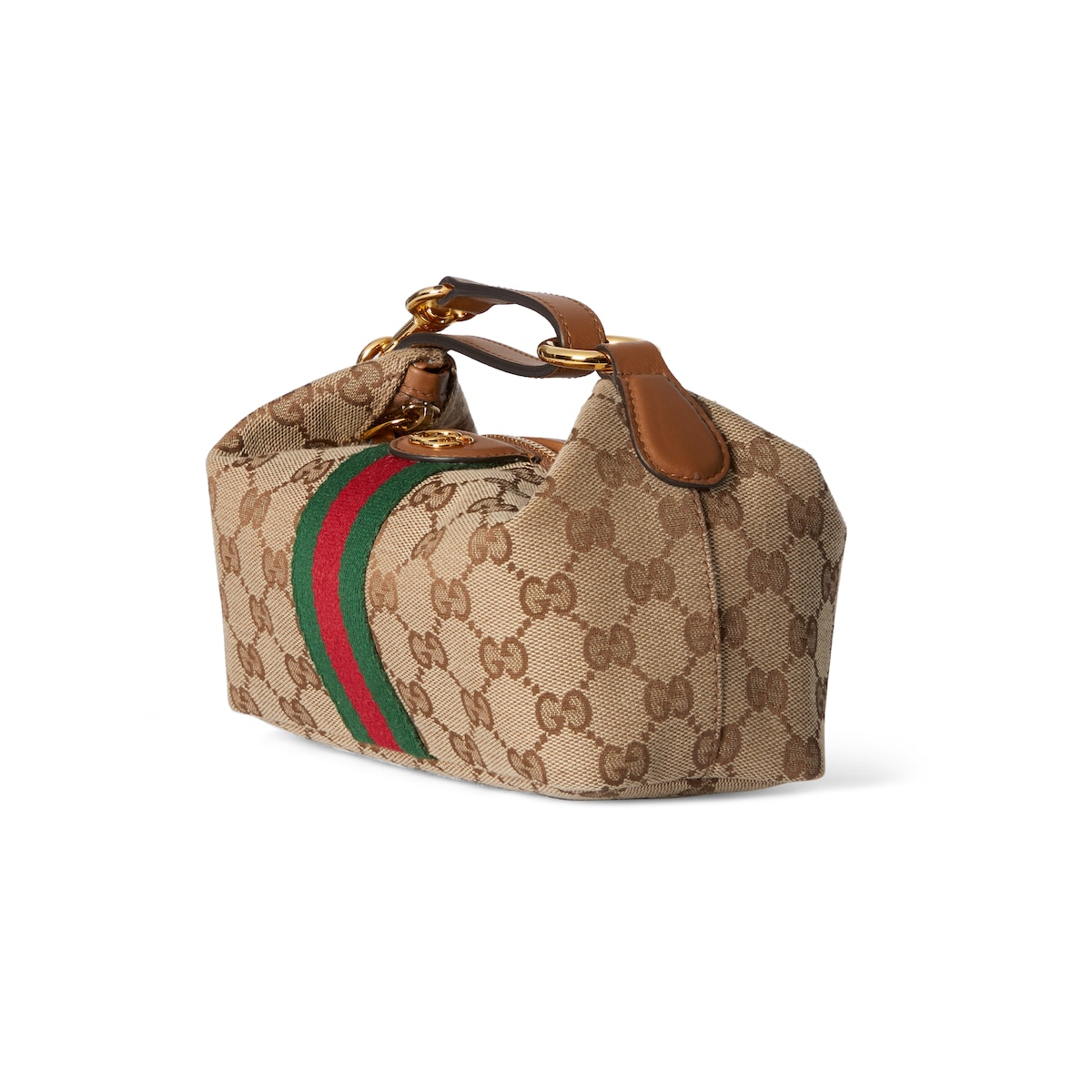 Gucci Vanity Mini Bag | Thumbnail 2 Gucci Vanity Mini Bag | Thumbnail 2