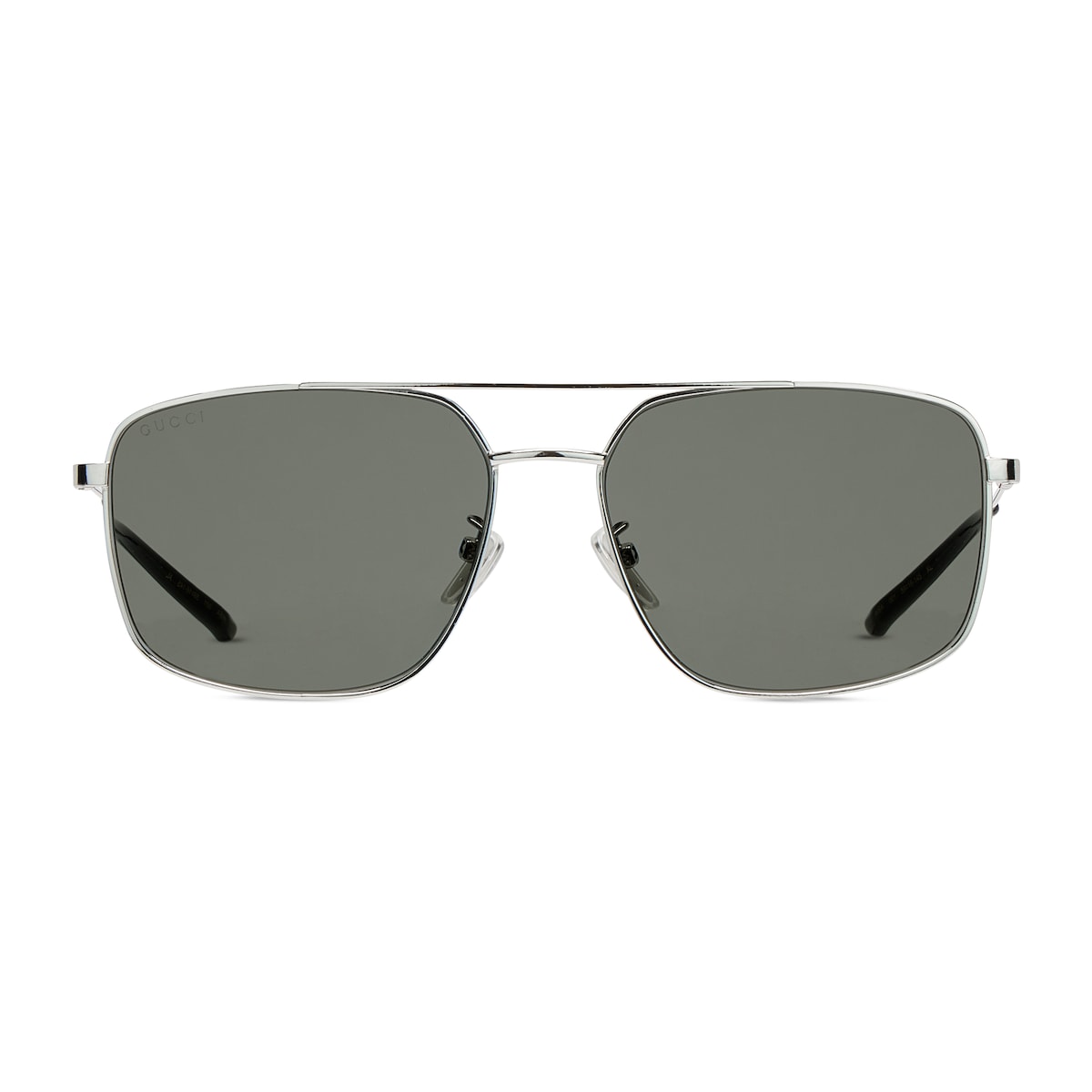 Gucci Specialized Fit Navigator Sunglasses