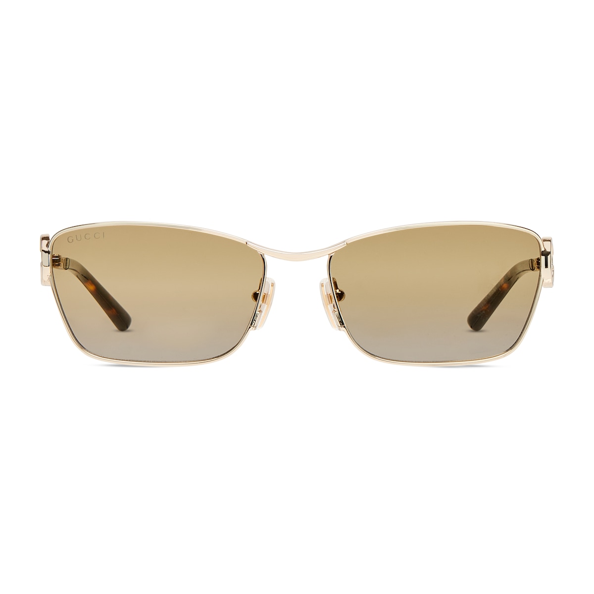 Rectangular Frame Sunglasses Rectangular Frame Sunglasses
