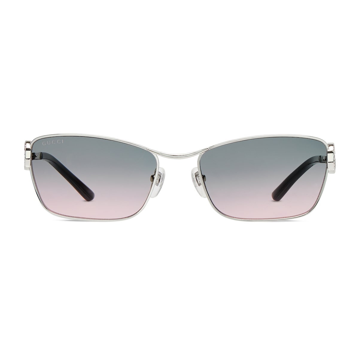 Rectangular Frame Sunglasses Rectangular Frame Sunglasses