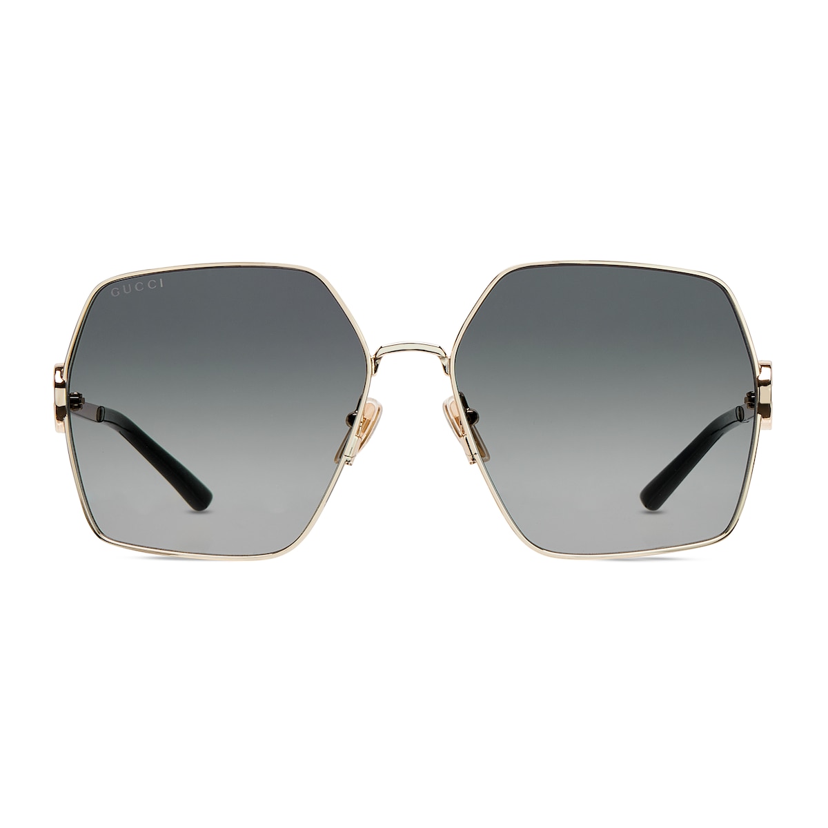 Oval Frame Sunglasses Oval Frame Sunglasses