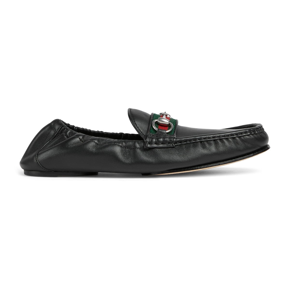 Horsebit 1953 Loafer Horsebit 1953 Loafer